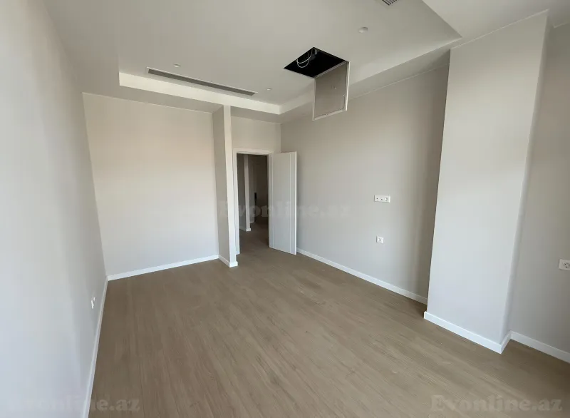 Satılır 3 otaqlı Mənzil Yeni tikili 115 m² Nardaran - şəkil 9