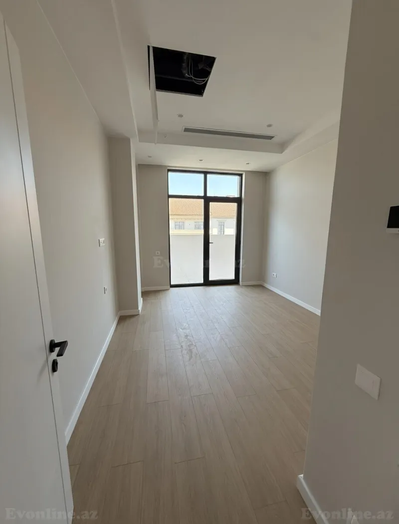 Satılır 3 otaqlı Mənzil Yeni tikili 115 m² Nardaran - şəkil 10