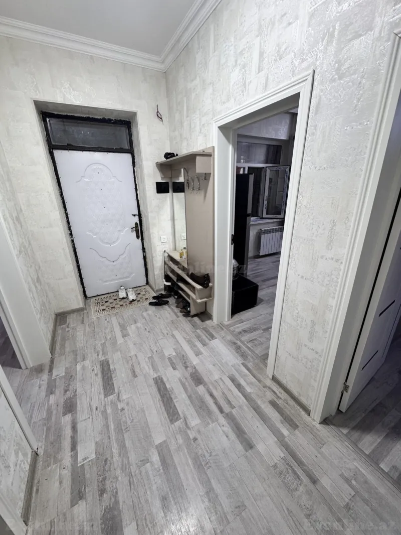 Satılır 3 otaqlı Həyət evi 70 m² Masazır - şəkil 7