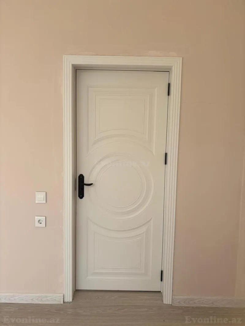 Satılır 3 otaqlı Həyət evi 110 m² Fatmayı - şəkil 19