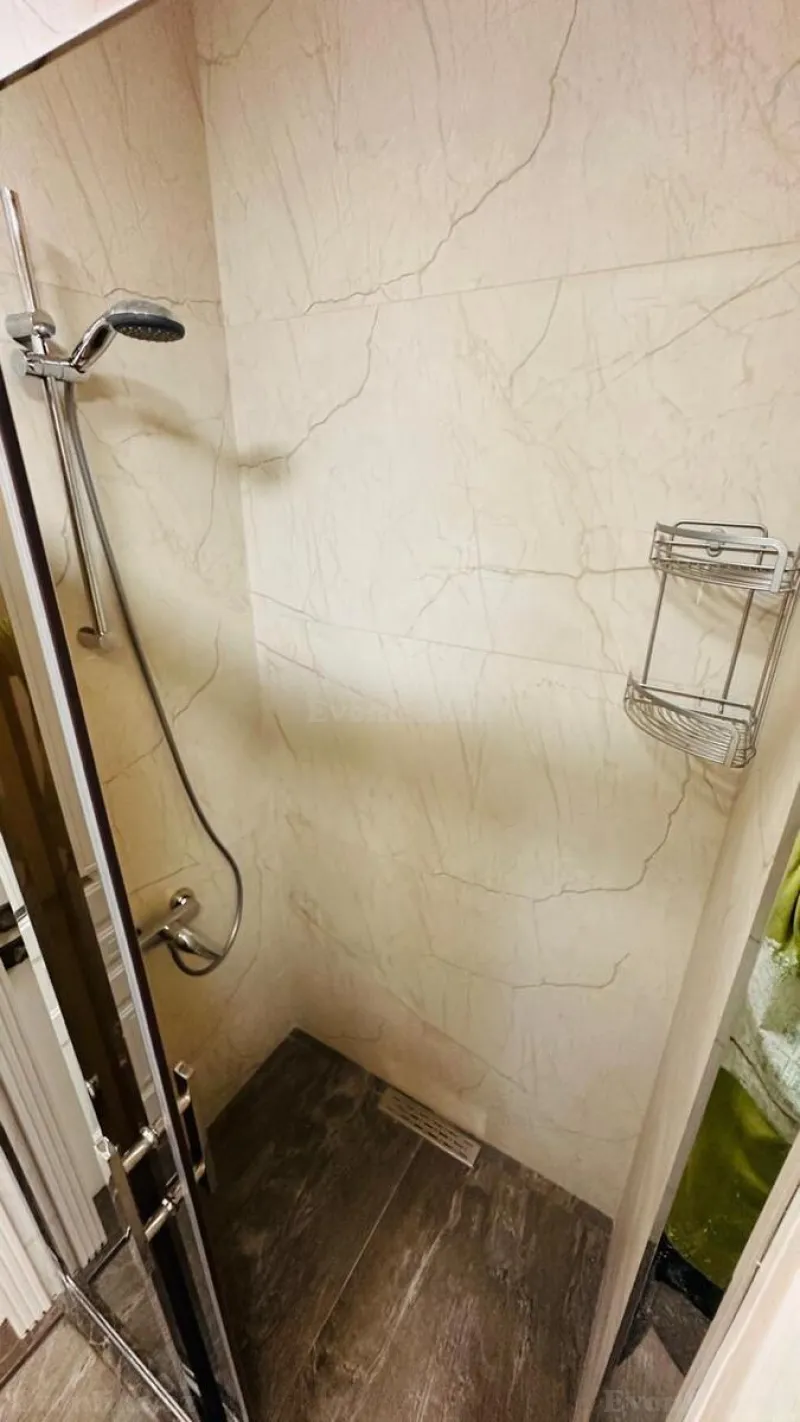 Kirayə verilir 3 otaqlı Mənzil Yeni tikili 65 m² Elmlər Akademiyası m. - şəkil 3
