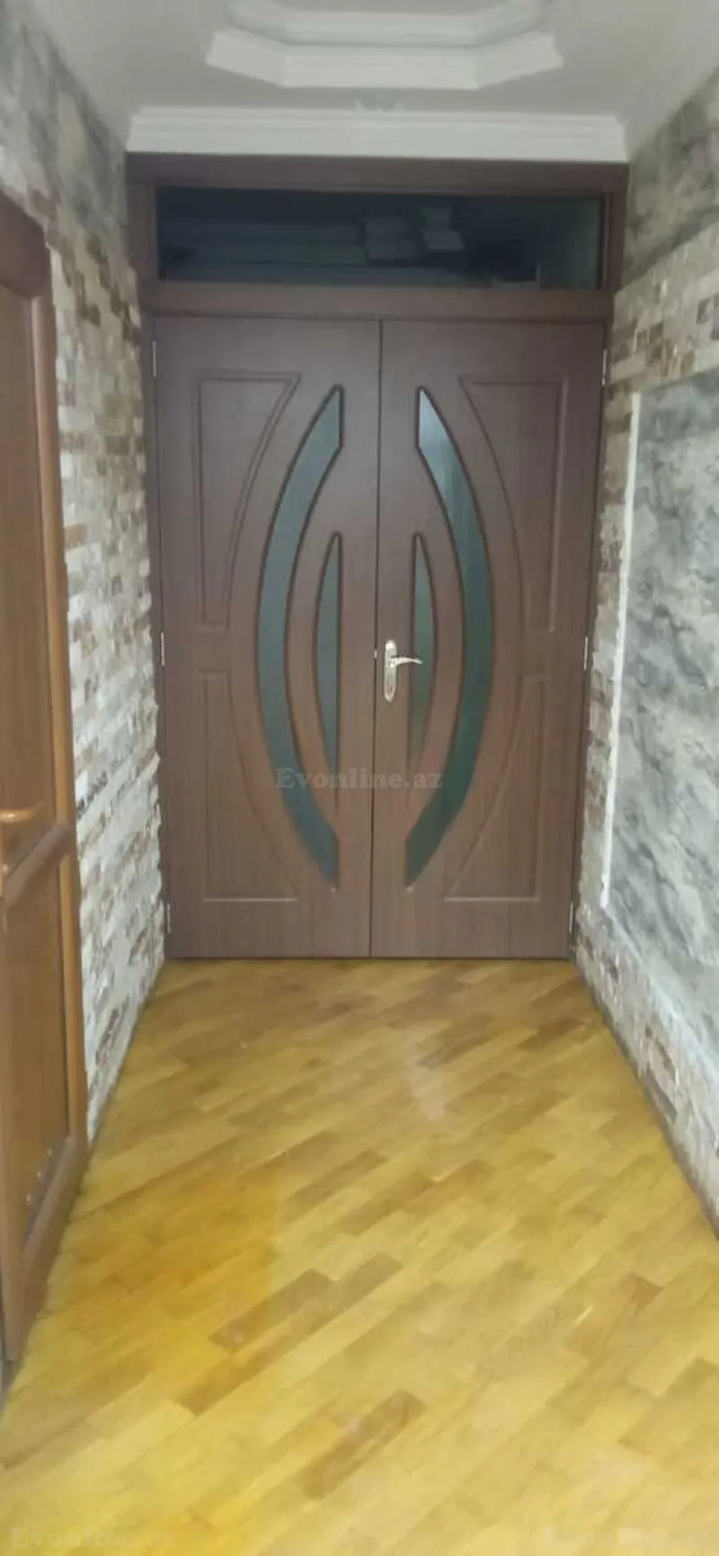Kirayə verilir 3 otaqlı Mənzil Köhnə tikili 60 m² Xırdalan - şəkil 17