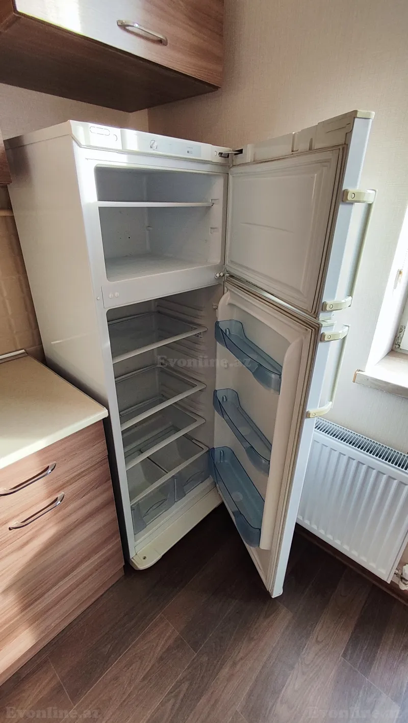 Satılır 3 otaqlı Mənzil Yeni tikili 73 m² Hövsan - şəkil 13