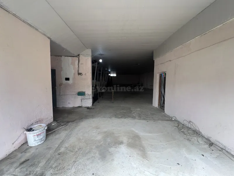 Satılır Obyekt 500 m² Lənkəran - şəkil 3