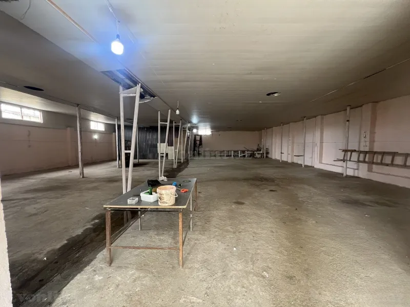 Satılır Obyekt 500 m² Lənkəran - şəkil 4