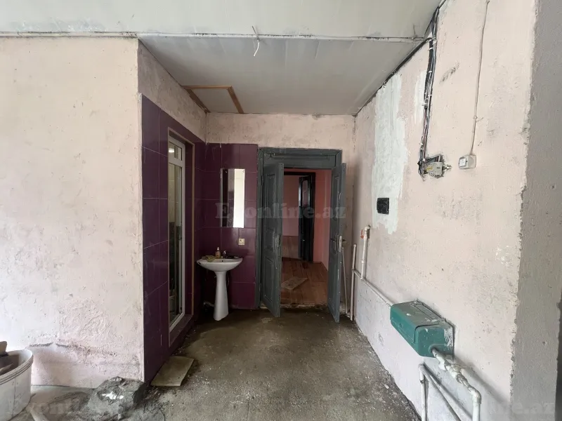 Satılır Obyekt 500 m² Lənkəran - şəkil 5