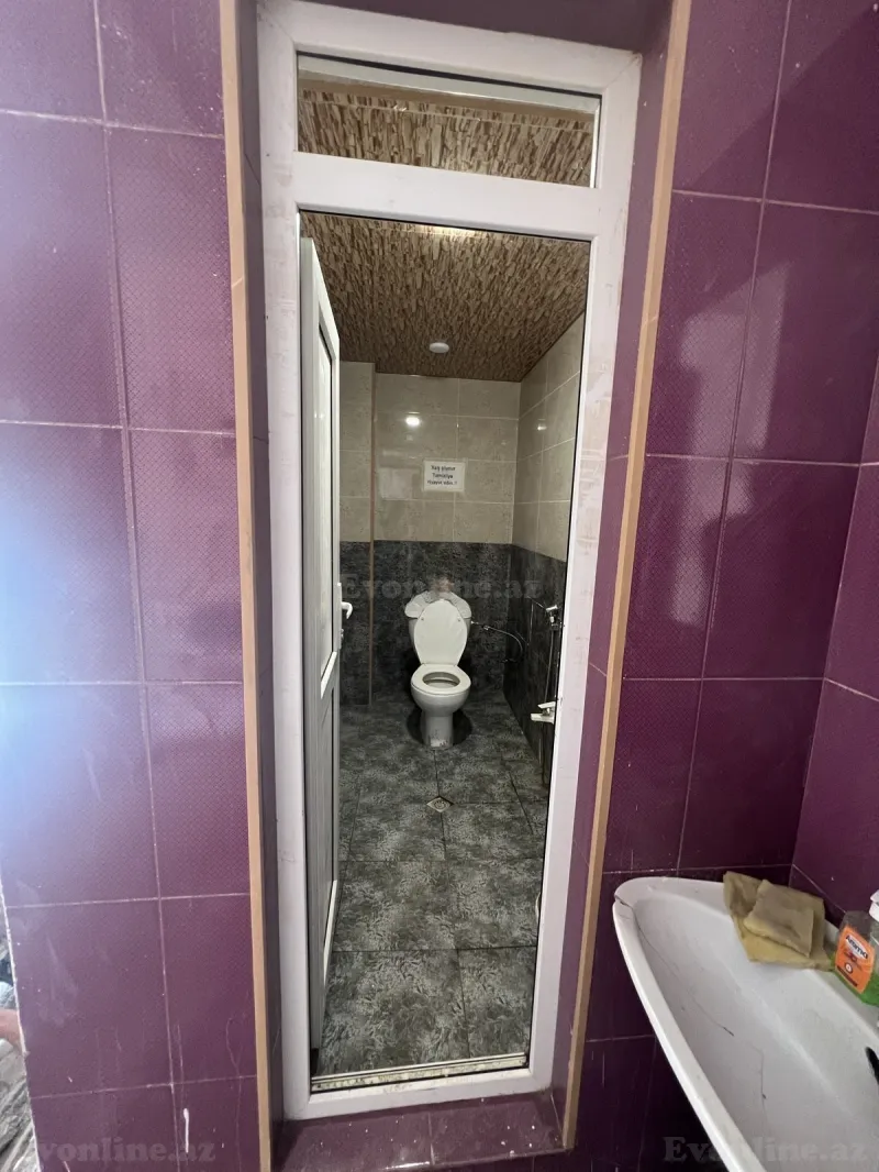 Satılır Obyekt 500 m² Lənkəran - şəkil 6