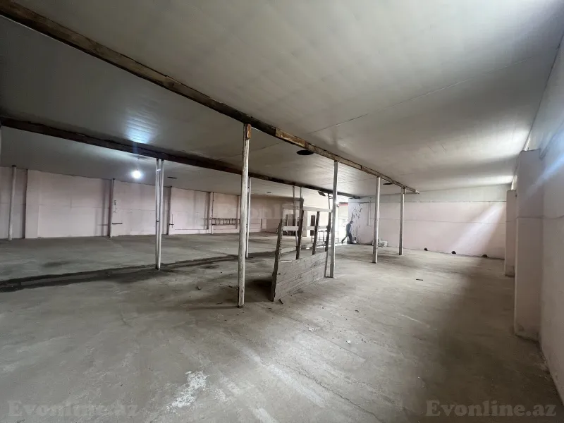 Satılır Obyekt 500 m² Lənkəran - şəkil 8