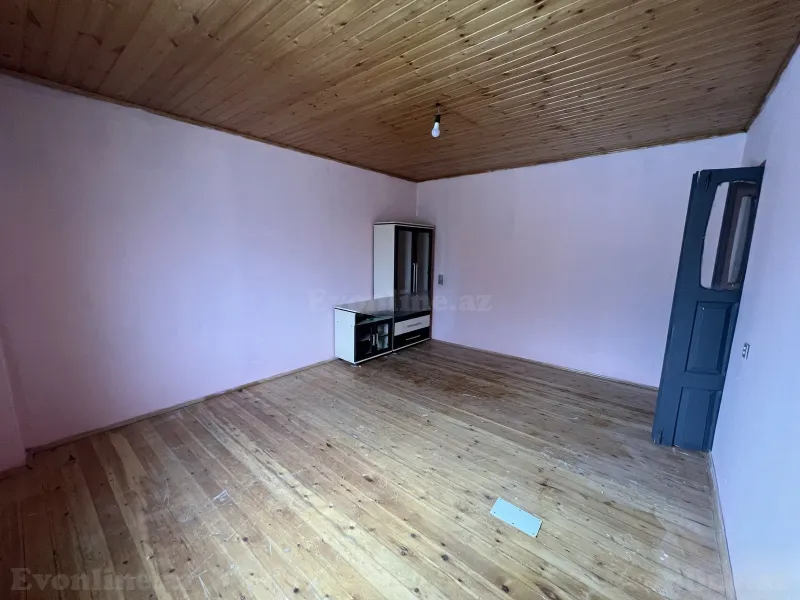 Satılır Obyekt 500 m² Lənkəran - şəkil 9