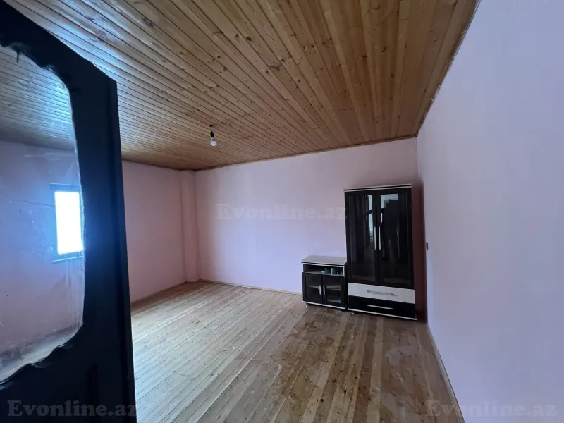Satılır Obyekt 500 m² Lənkəran - şəkil 10