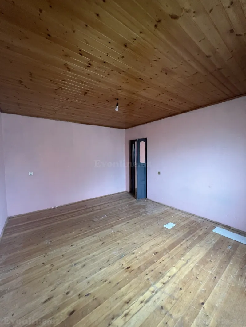 Satılır Obyekt 500 m² Lənkəran - şəkil 11