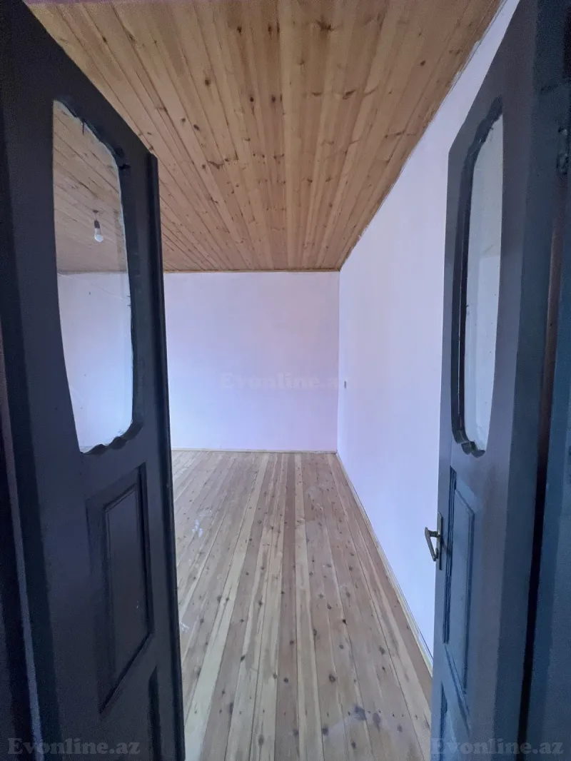 Satılır Obyekt 500 m² Lənkəran - şəkil 12