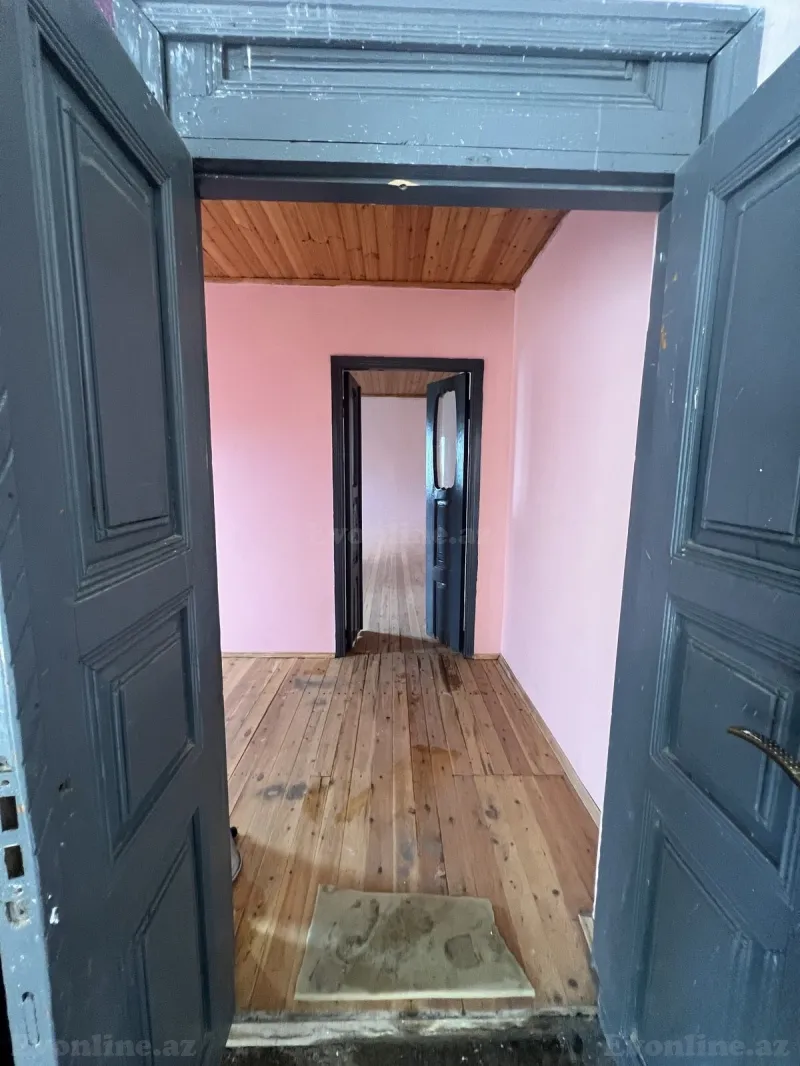 Satılır Obyekt 500 m² Lənkəran - şəkil 13