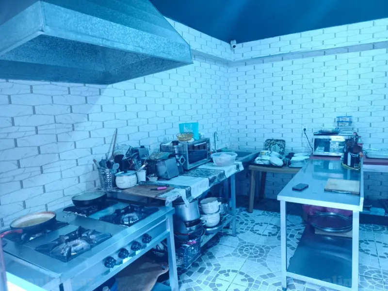 Satılır Obyekt 3200 m² Masazır - şəkil 4