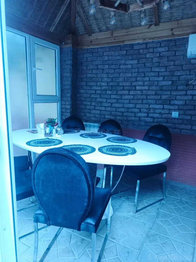 Satılır Obyekt 3200 m² Masazır - şəkil 5