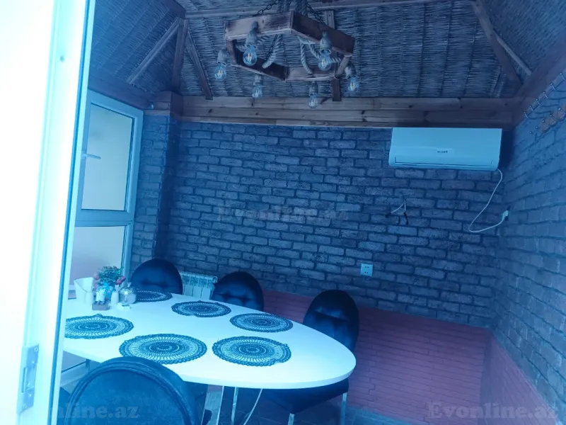 Satılır Obyekt 3200 m² Masazır - şəkil 6