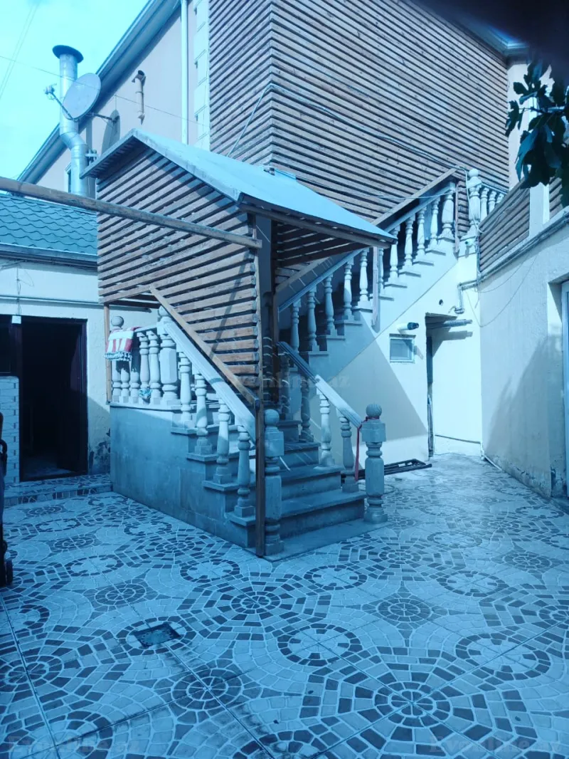 Satılır Obyekt 3200 m² Masazır - şəkil 7