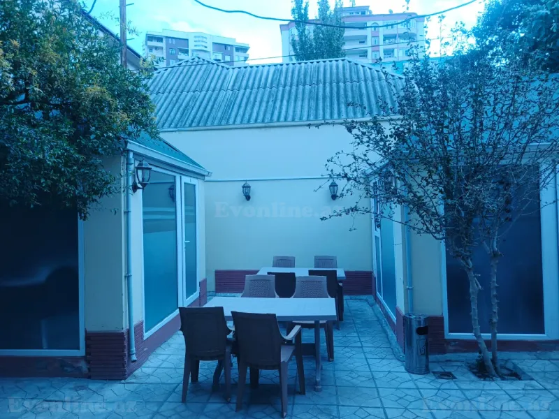 Satılır Obyekt 3200 m² Masazır - şəkil 9