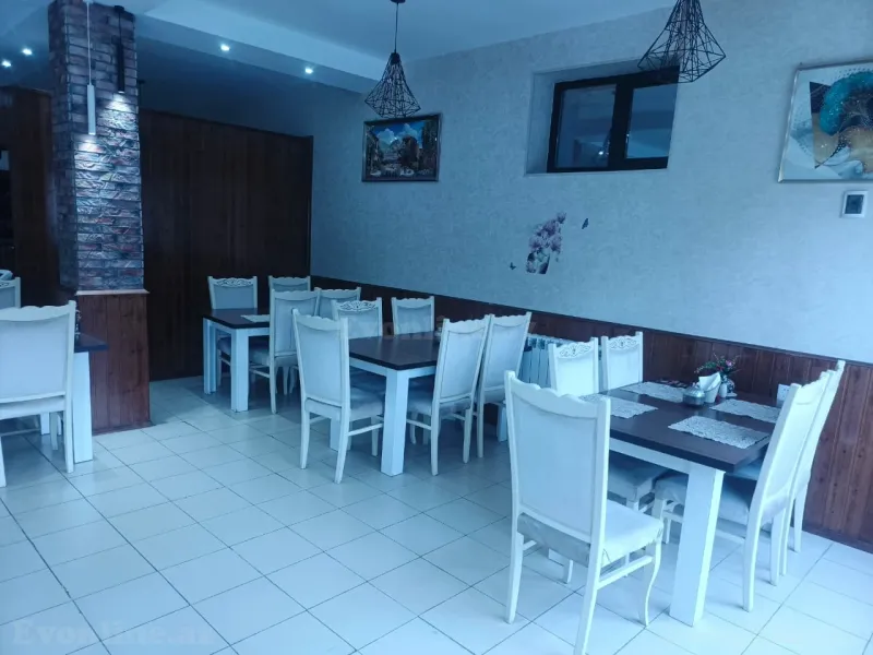 Satılır Obyekt 3200 m² Masazır - şəkil 11