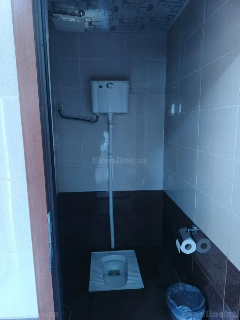 Satılır Obyekt 3200 m² Masazır - şəkil 12