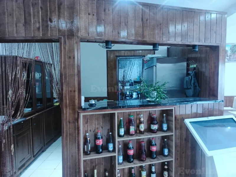 Satılır Obyekt 3200 m² Masazır - şəkil 13