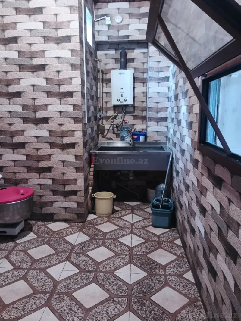 Satılır Obyekt 3200 m² Masazır - şəkil 14