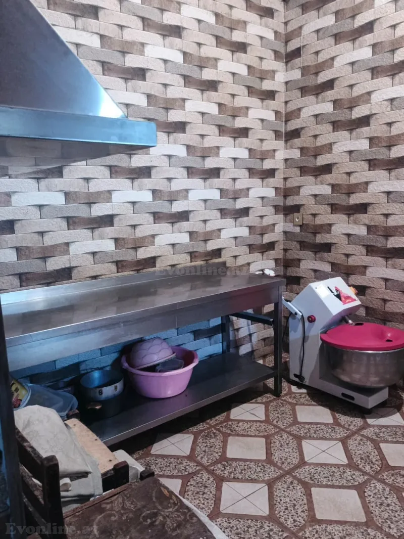 Satılır Obyekt 3200 m² Masazır - şəkil 18