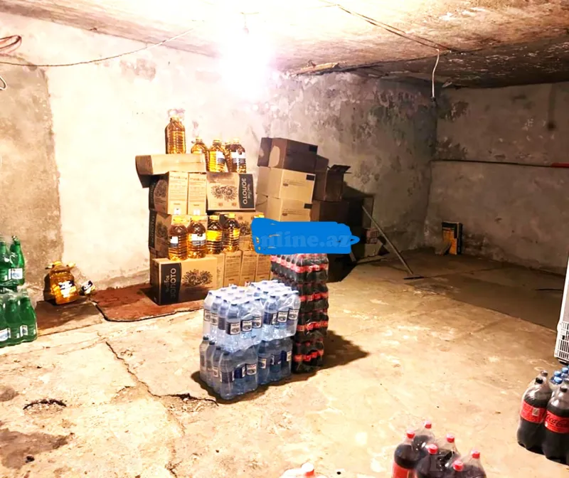 Satılır Obyekt 69.9 m² Kubinka - şəkil 2