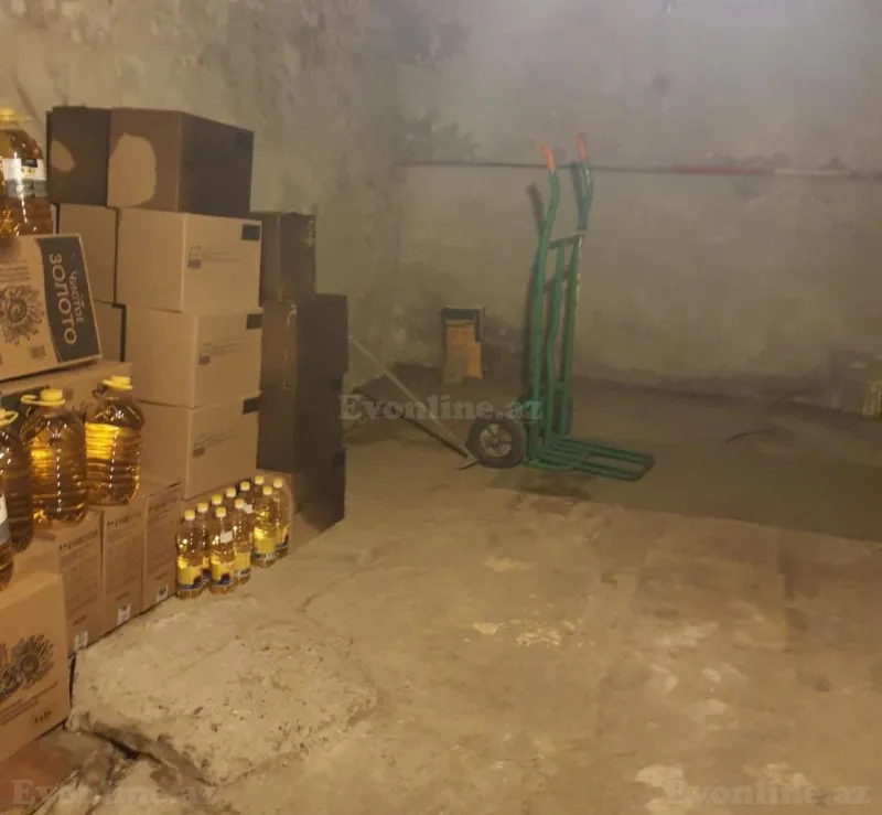 Satılır Obyekt 69.9 m² Kubinka - şəkil 3