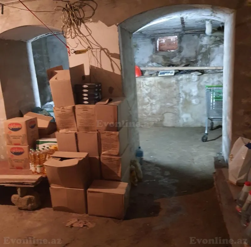 Satılır Obyekt 69.9 m² Kubinka - şəkil 4