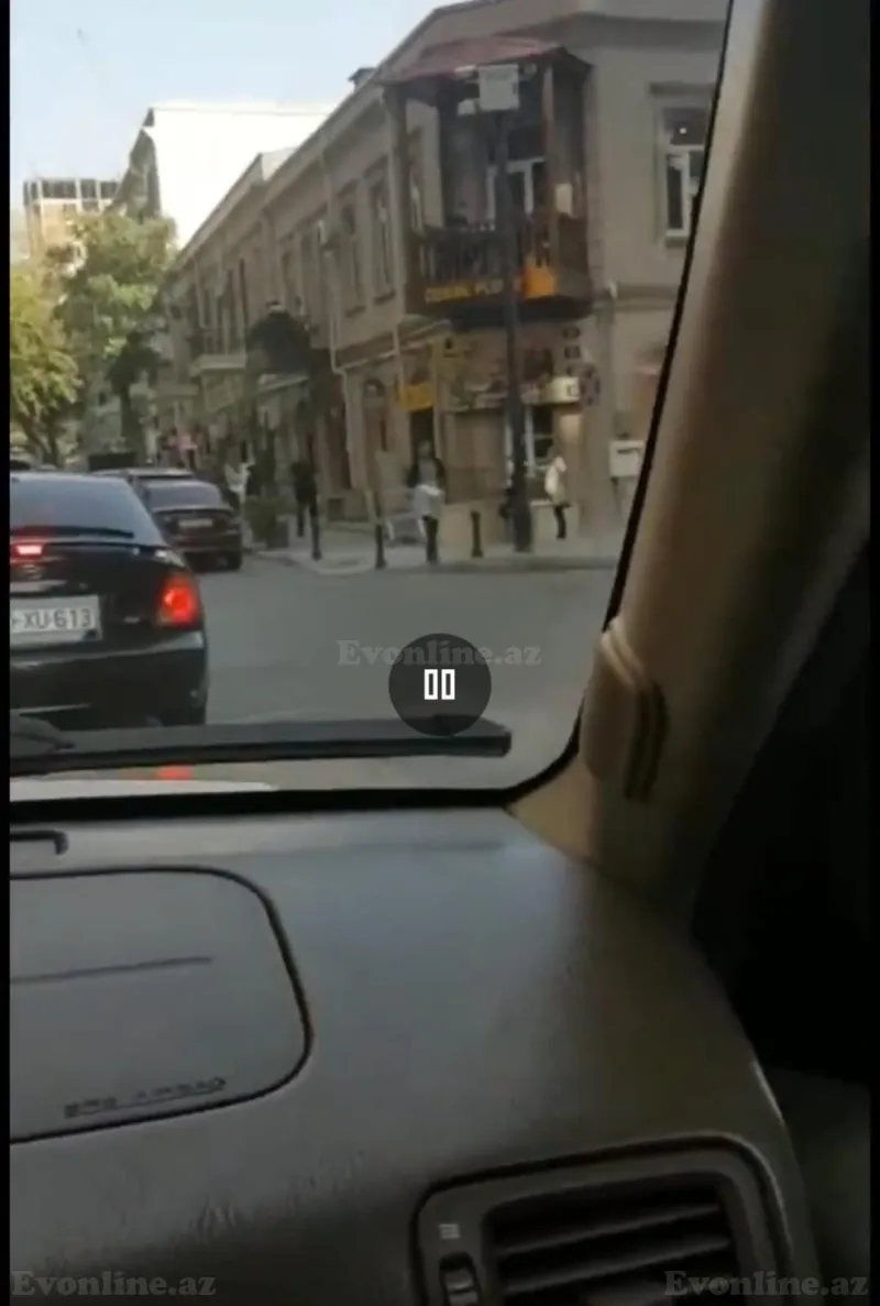 Satılır Obyekt 69.9 m² Kubinka - şəkil 6