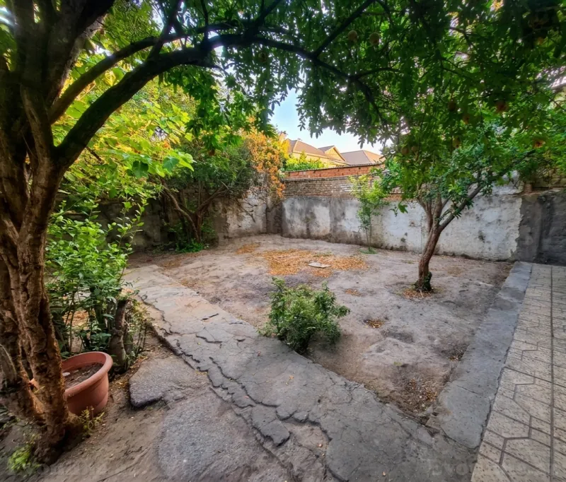 Satılır 5 otaqlı Həyət evi 400 m² Yeni Suraxanı - şəkil 3
