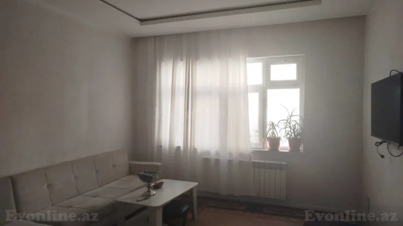 Satılır 4 otaqlı Həyət evi 105 m² Zığ - şəkil 5