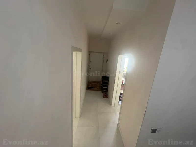 Satılır 4 otaqlı Həyət evi 105 m² Zığ - şəkil 13