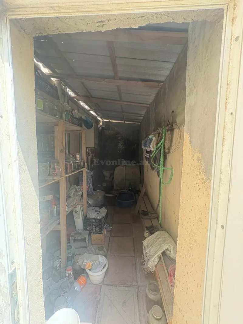 Satılır 4 otaqlı Həyət evi 105 m² Zığ - şəkil 22