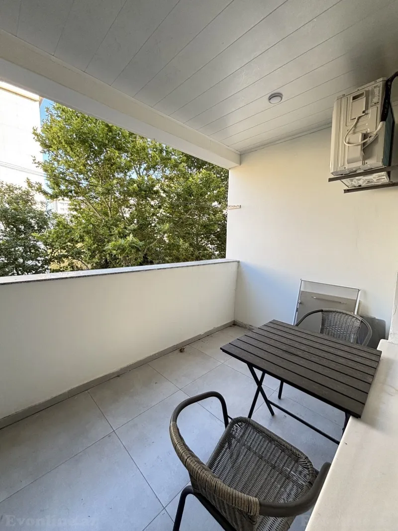 Kirayə verilir 3 otaqlı Mənzil Yeni tikili 90 m² Elmlər Akademiyası m. - şəkil 20