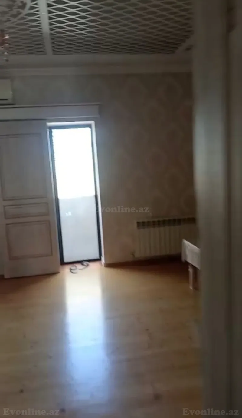 Satılır 3 otaqlı Həyət evi 80 m² Maştağa - şəkil 4