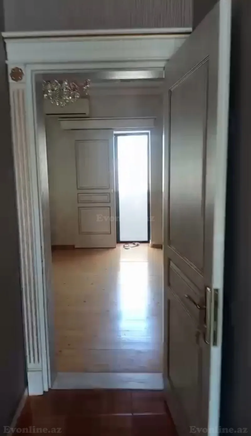 Satılır 3 otaqlı Həyət evi 80 m² Maştağa - şəkil 5