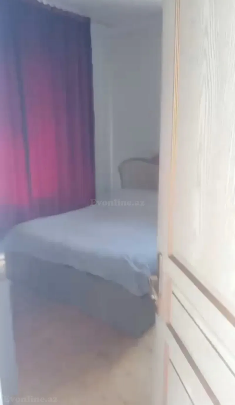 Satılır 3 otaqlı Həyət evi 80 m² Maştağa - şəkil 6