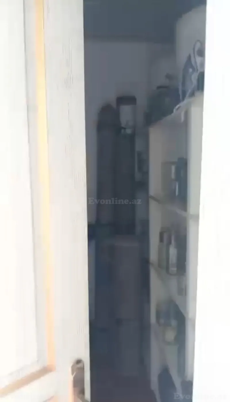 Satılır 3 otaqlı Həyət evi 80 m² Maştağa - şəkil 8