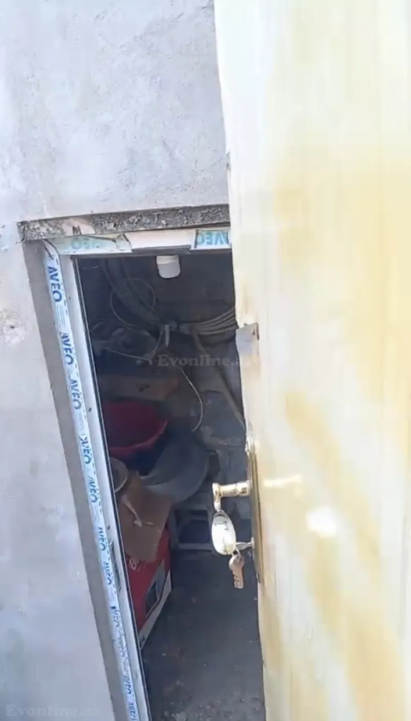 Satılır 3 otaqlı Həyət evi 80 m² Maştağa - şəkil 9