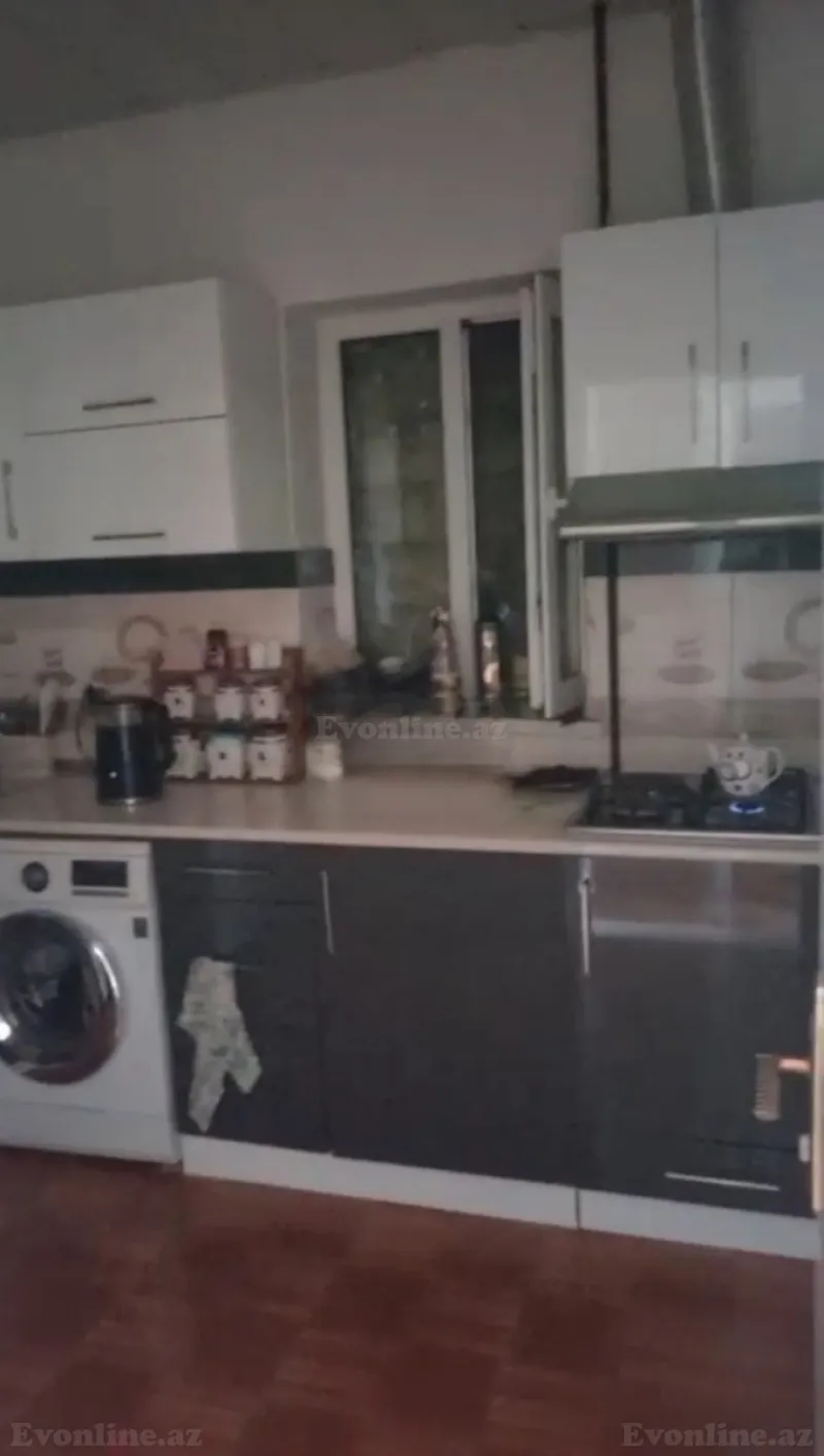 Satılır 3 otaqlı Həyət evi 80 m² Maştağa - şəkil 10