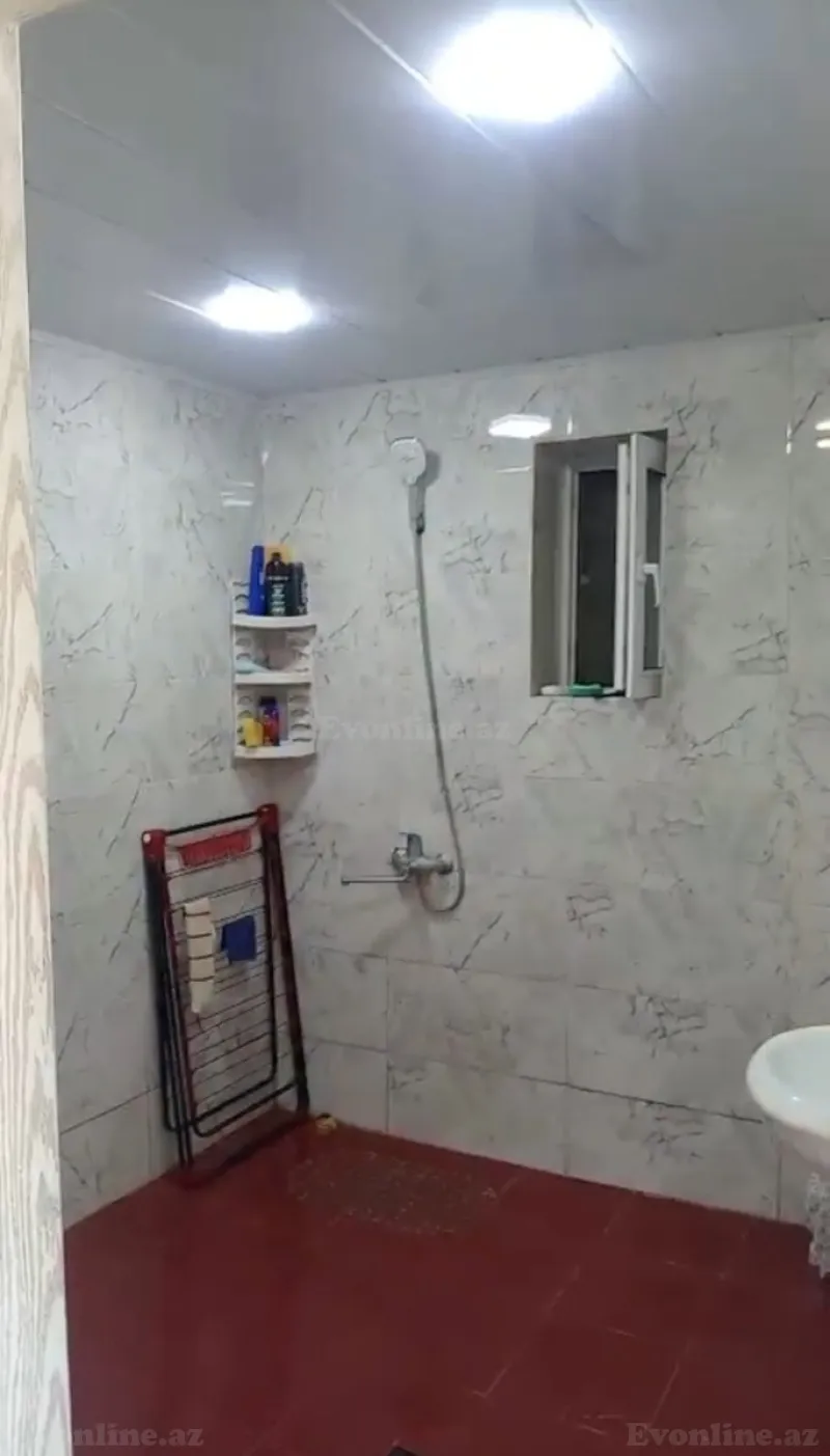 Satılır 3 otaqlı Həyət evi 80 m² Maştağa - şəkil 11