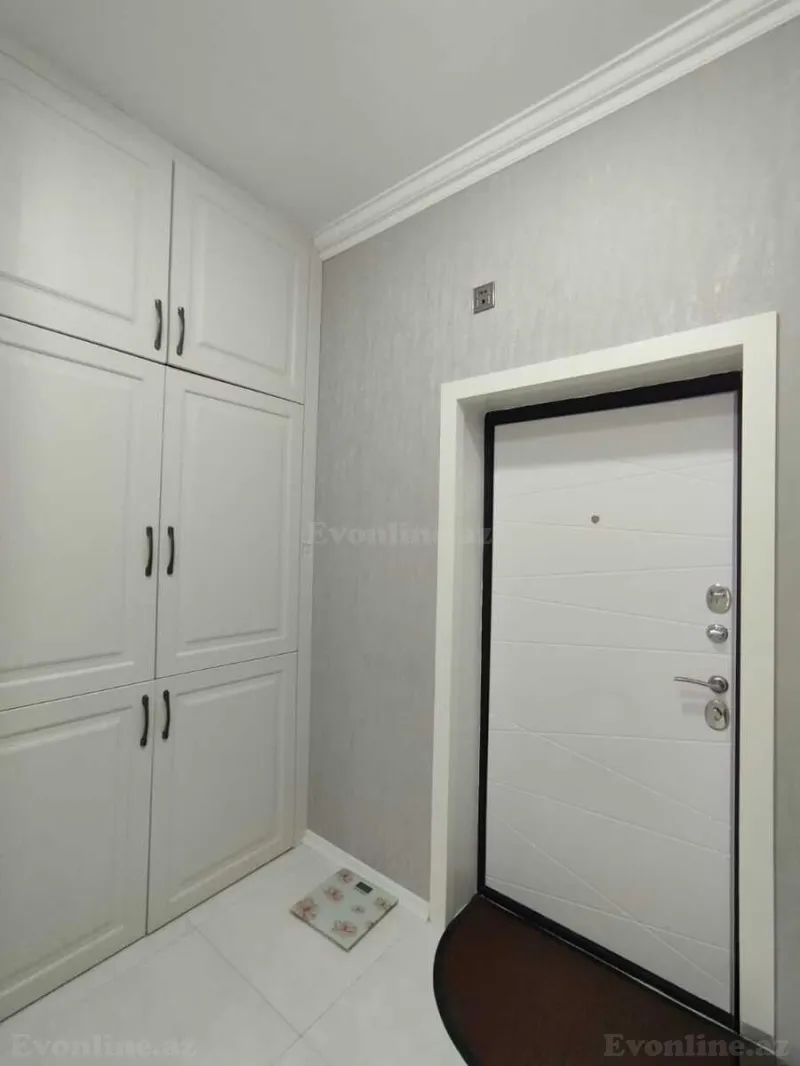 Satılır 2 otaqlı Mənzil Yeni tikili 50 m² Sumqayıt - şəkil 18