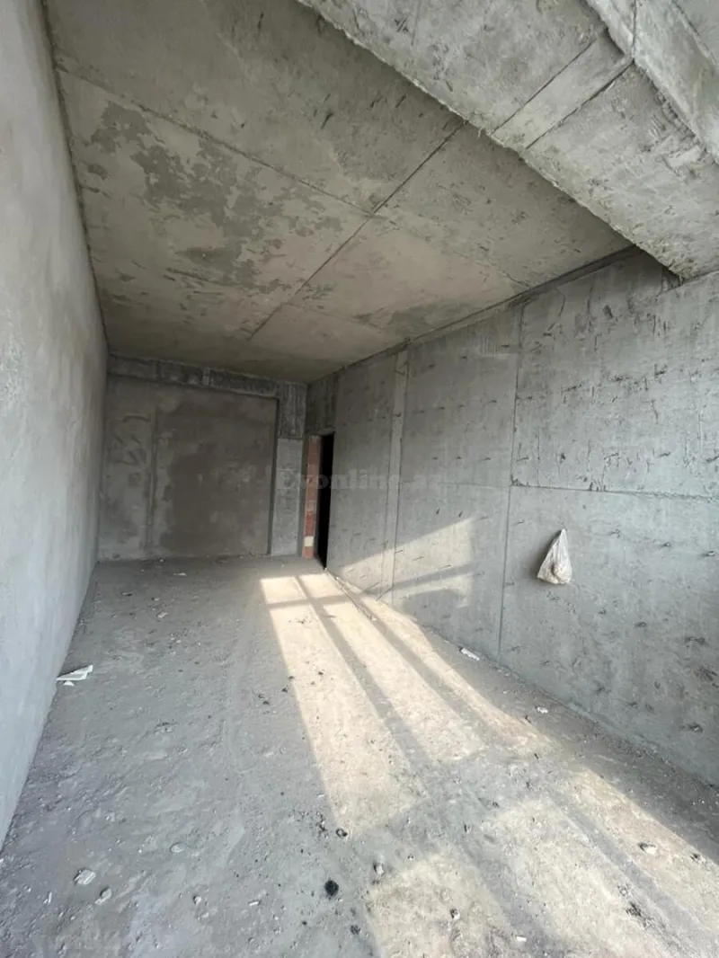 Satılır 2 otaqlı Mənzil Yeni tikili 72 m² Nizami m. - şəkil 5