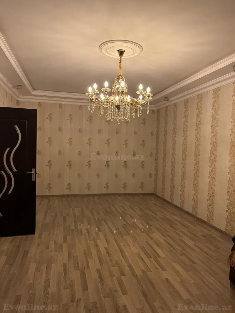 Satılır 6 otaqlı Həyət evi 250 m² Yeni Ramana - şəkil 6