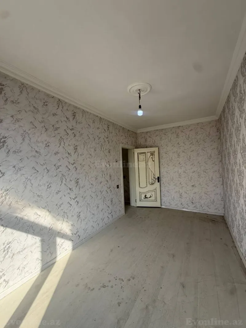 Satılır 4 otaqlı Həyət evi 150 m² Əhmədli m. - şəkil 7