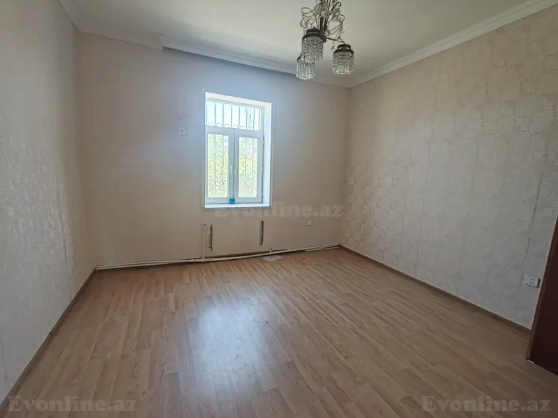 Satılır 3 otaqlı Həyət evi 100 m² Şüvəlan - şəkil 4