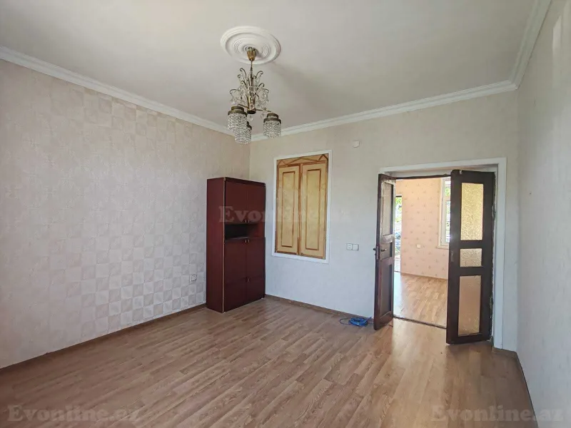 Satılır 3 otaqlı Həyət evi 100 m² Şüvəlan - şəkil 8