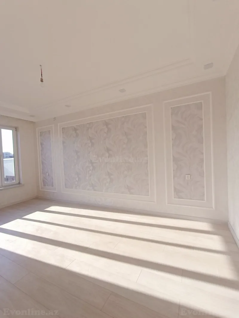 Satılır 3 otaqlı Həyət evi 85 m² Masazır - şəkil 6